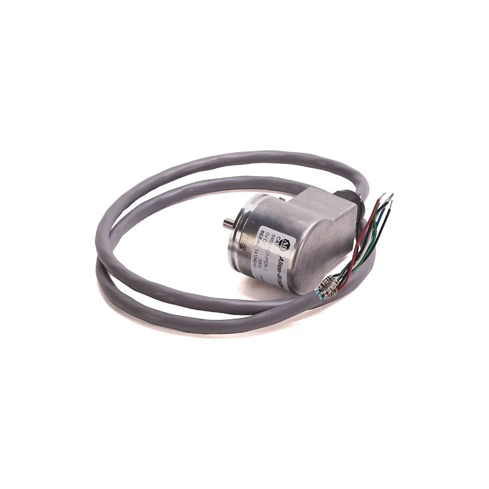 [Allen Bradley] 845T-DZ31ACM-C