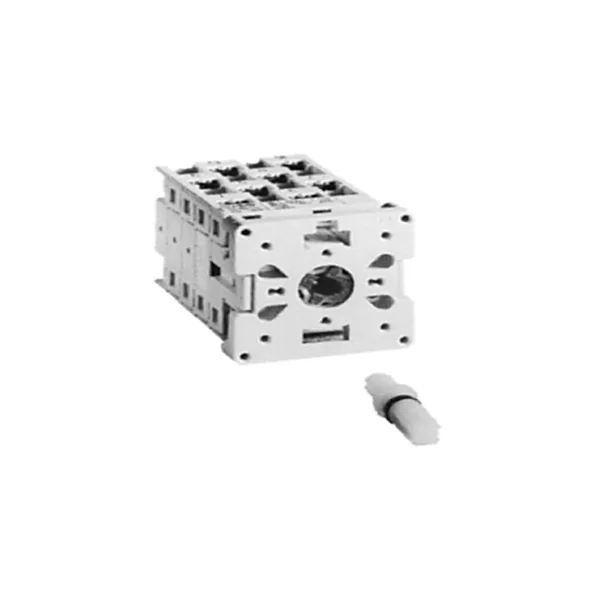 [Allen Bradley] 194L-E20-1756