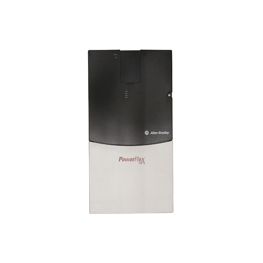 [Allen Bradley] 20DD180A3EYNANASE