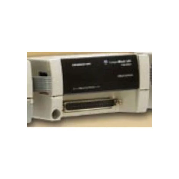 [Allen Bradley] 1790D-0B16