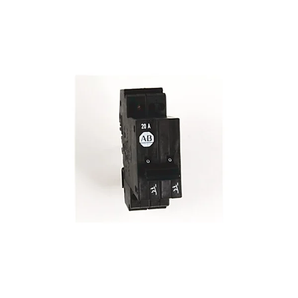 [Allen Bradley] 1492-GS2G200