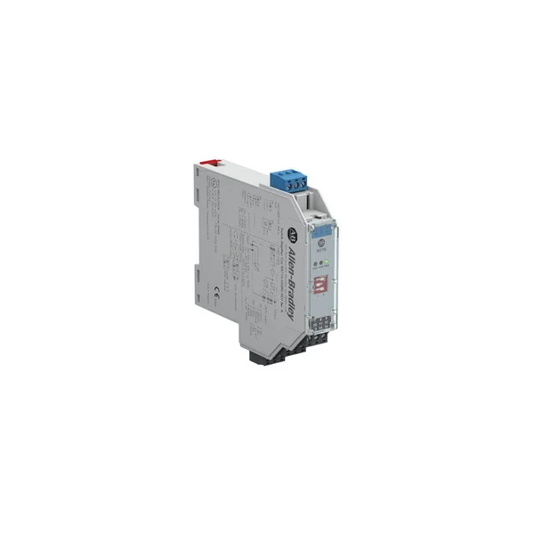 [Allen Bradley] 937TS-DISRS-KD1