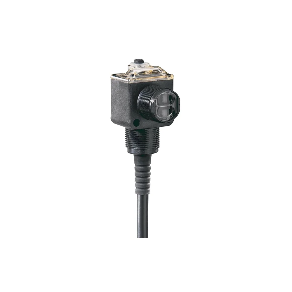 [Allen Bradley] 42EF-G1MPA-Y4