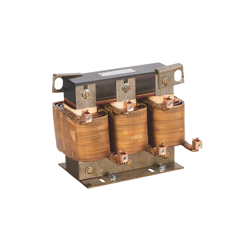 [Allen Bradley] 1321-3R12-C