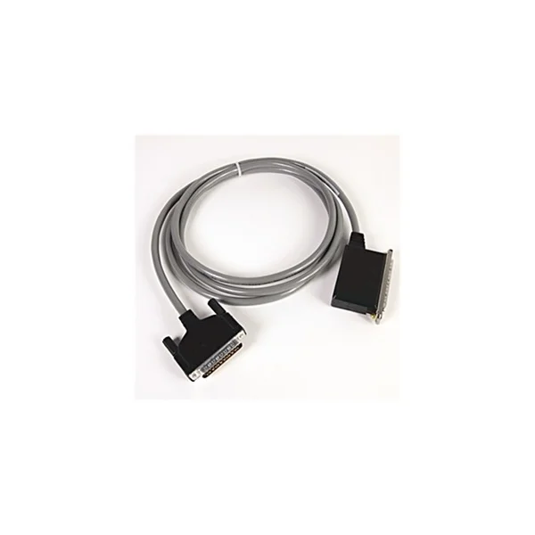 [Allen Bradley] 1771-NC6