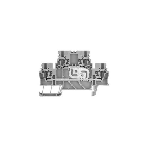 [Allen Bradley] 1492-LD2C