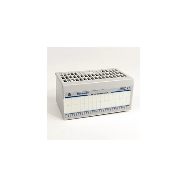 [Allen Bradley] 1794-IV32