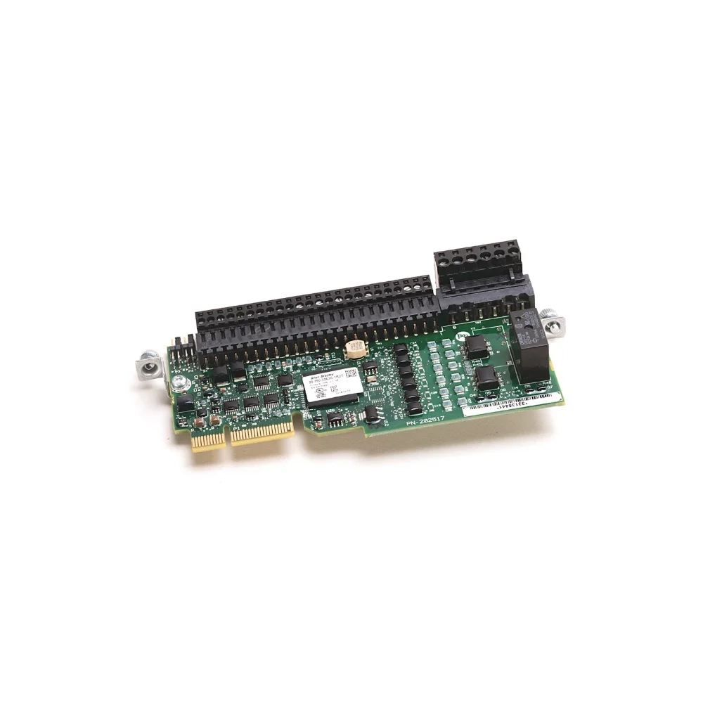 [Allen Bradley] 20-750-2263C-1R-2T