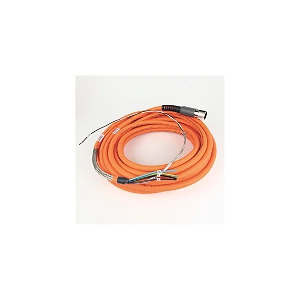 [Allen Bradley] 2090-CPWM7DF-14AA15