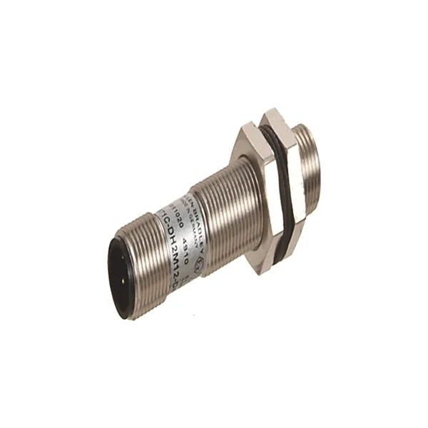 [Allen Bradley] 871C-DH2M12-D4