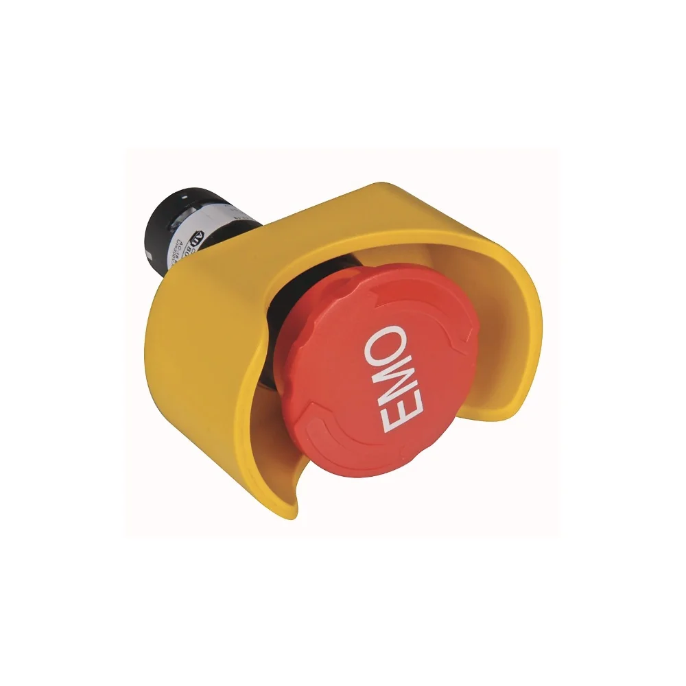 [Allen Bradley] 800FD-MT45X01