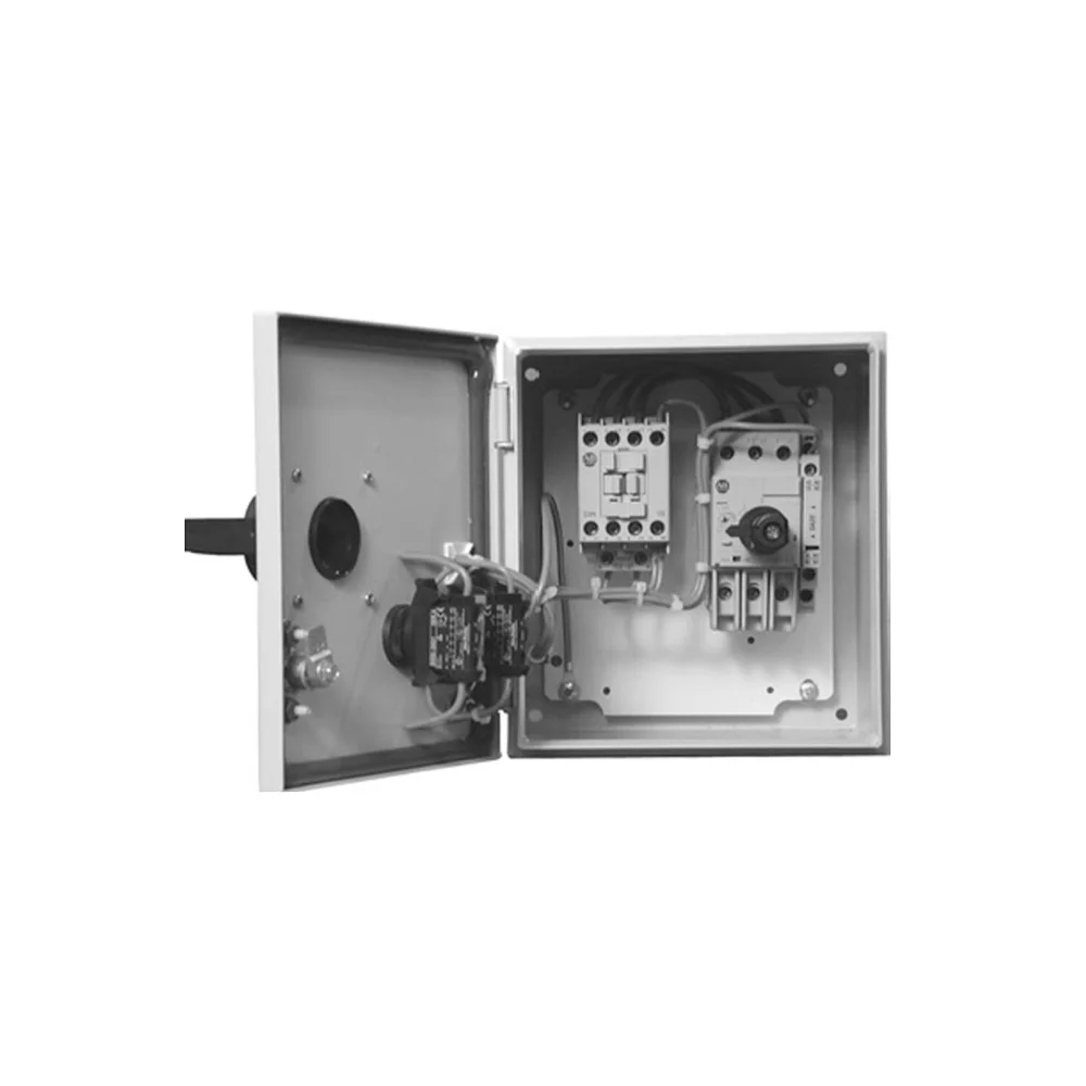 [Allen Bradley] 103H-AFBD2-CC10X