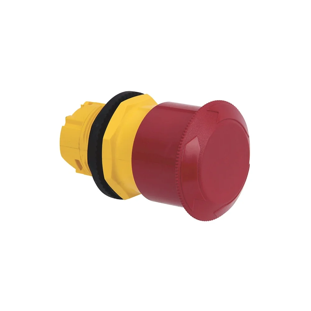 [Allen Bradley] 800H-TFRXT6D2