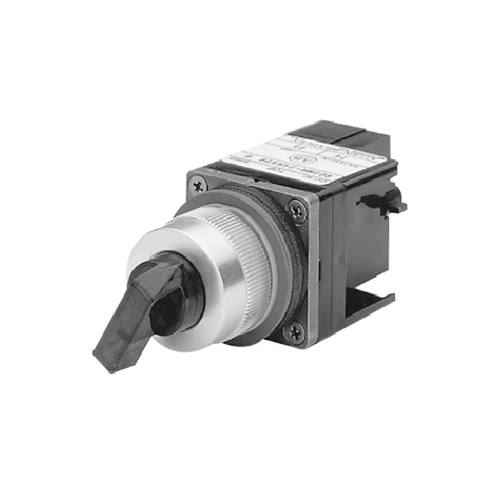 [Allen Bradley] 800MR-16HA2BRAK