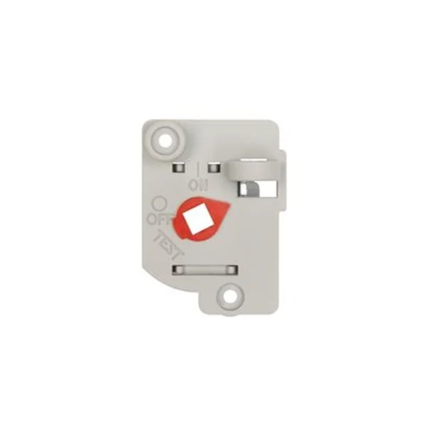 [Allen Bradley] 194R-PLA1