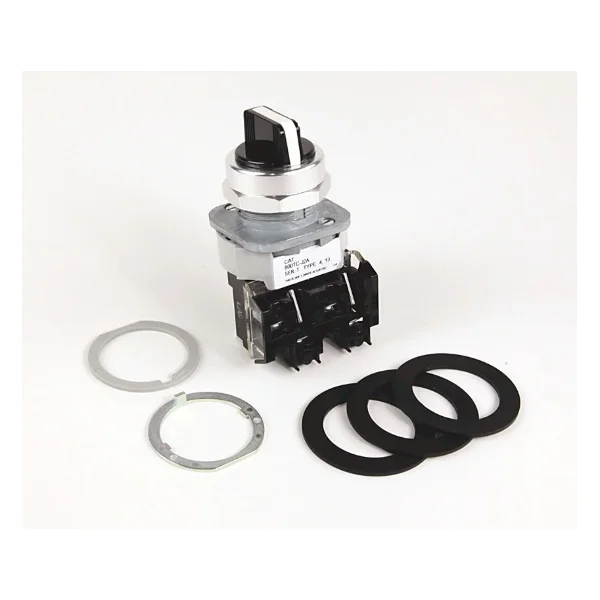 [Allen Bradley] 800TC-J2KA7B