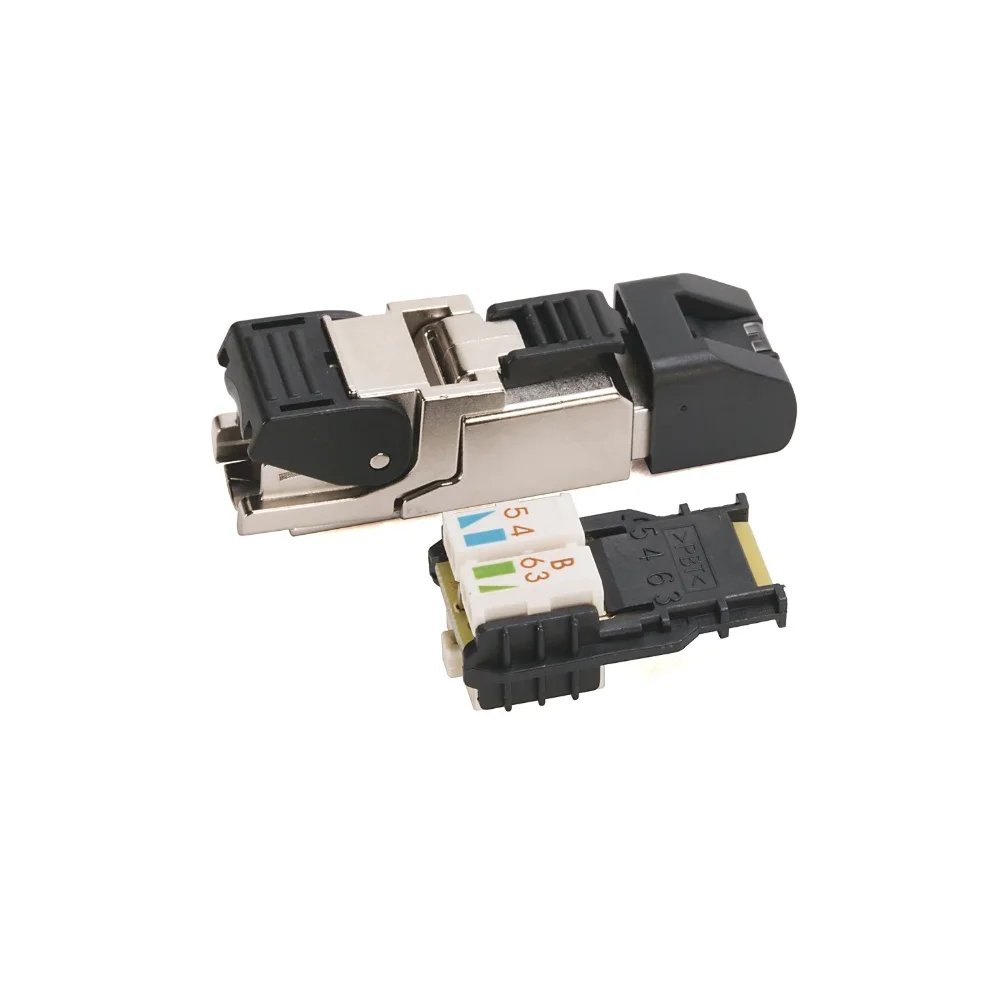 [Allen Bradley] 1585J-M8TBJM-1M9