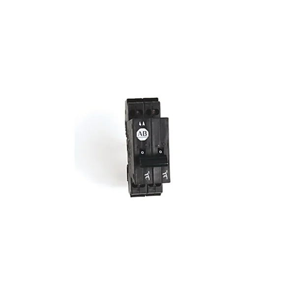 [Allen Bradley] 1492-GS2G040