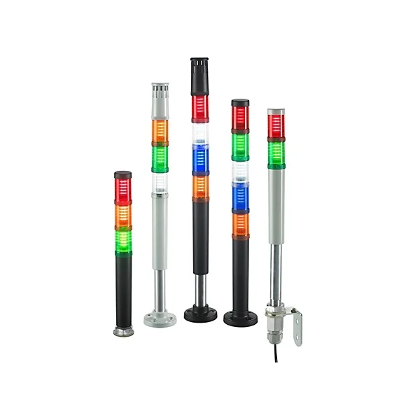 [Allen Bradley] 855D-P00SC20B24Y3Y4