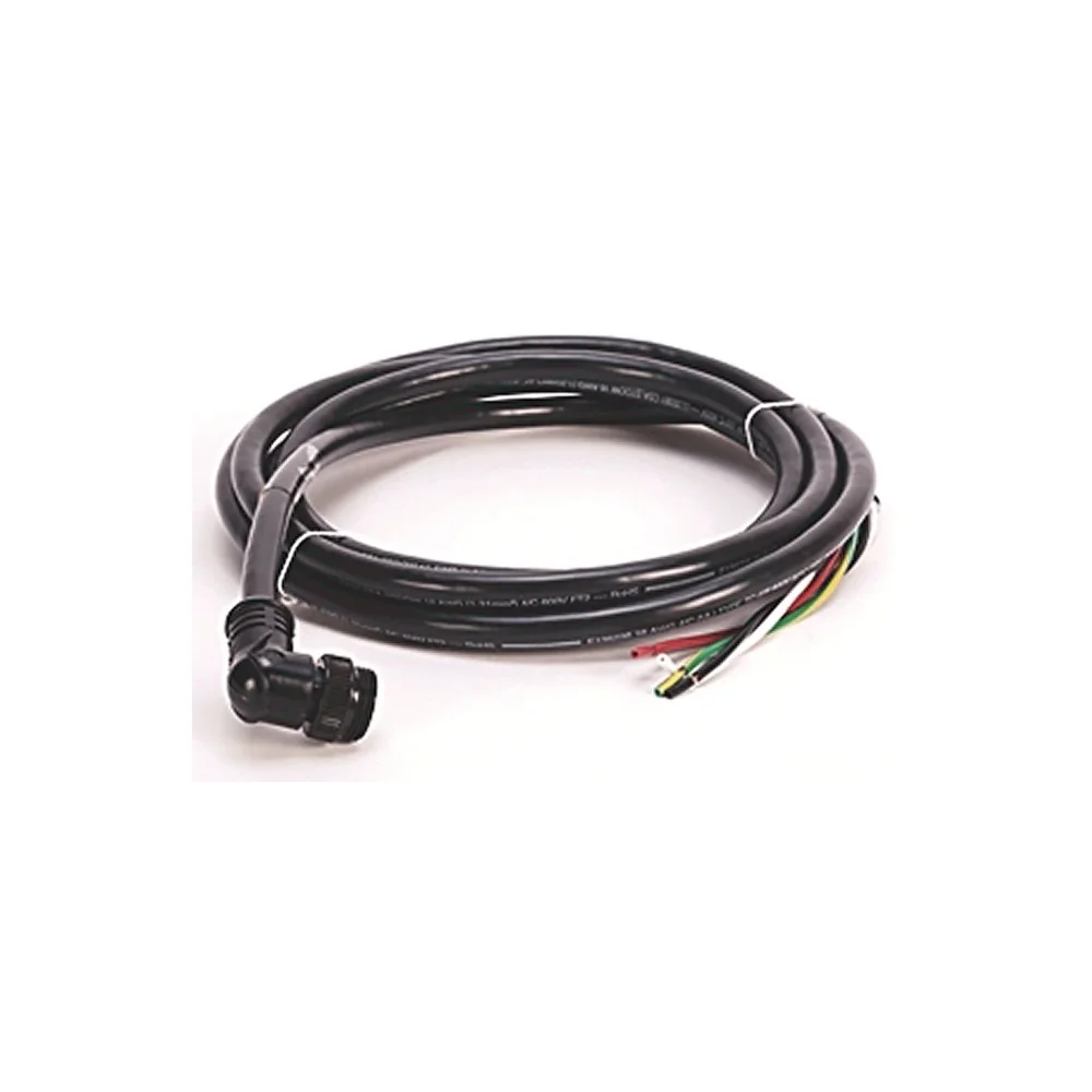 [Allen Bradley] 280-MTR22-M4