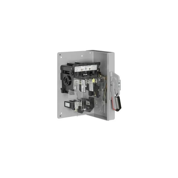 [Allen Bradley] 1495-N67