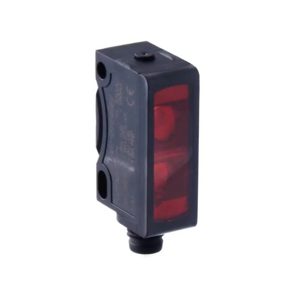 [Allen Bradley] 42JT-R8LAT1-A2