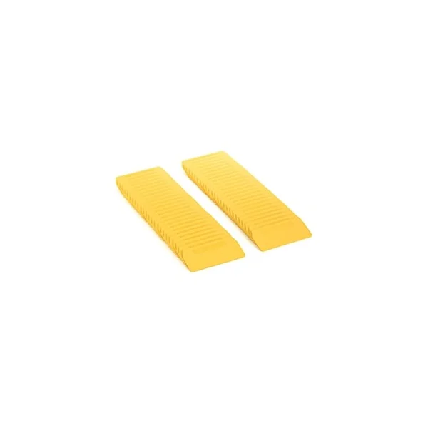 [Allen Bradley] 1492-EBL3T-Y