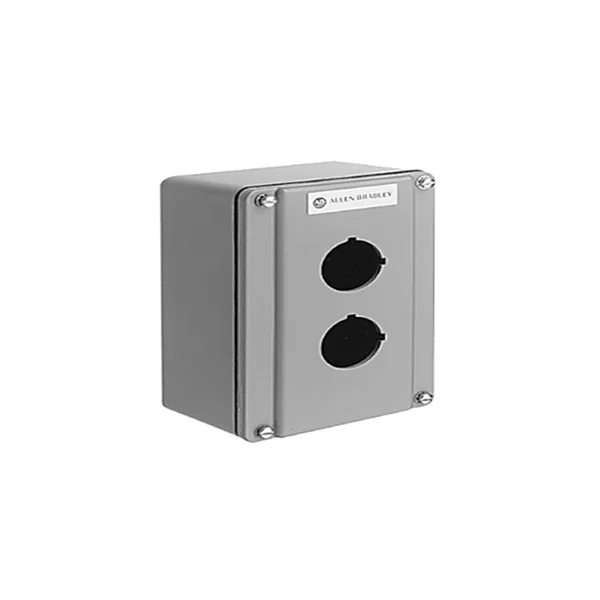 [Allen Bradley] 800T-1TZY