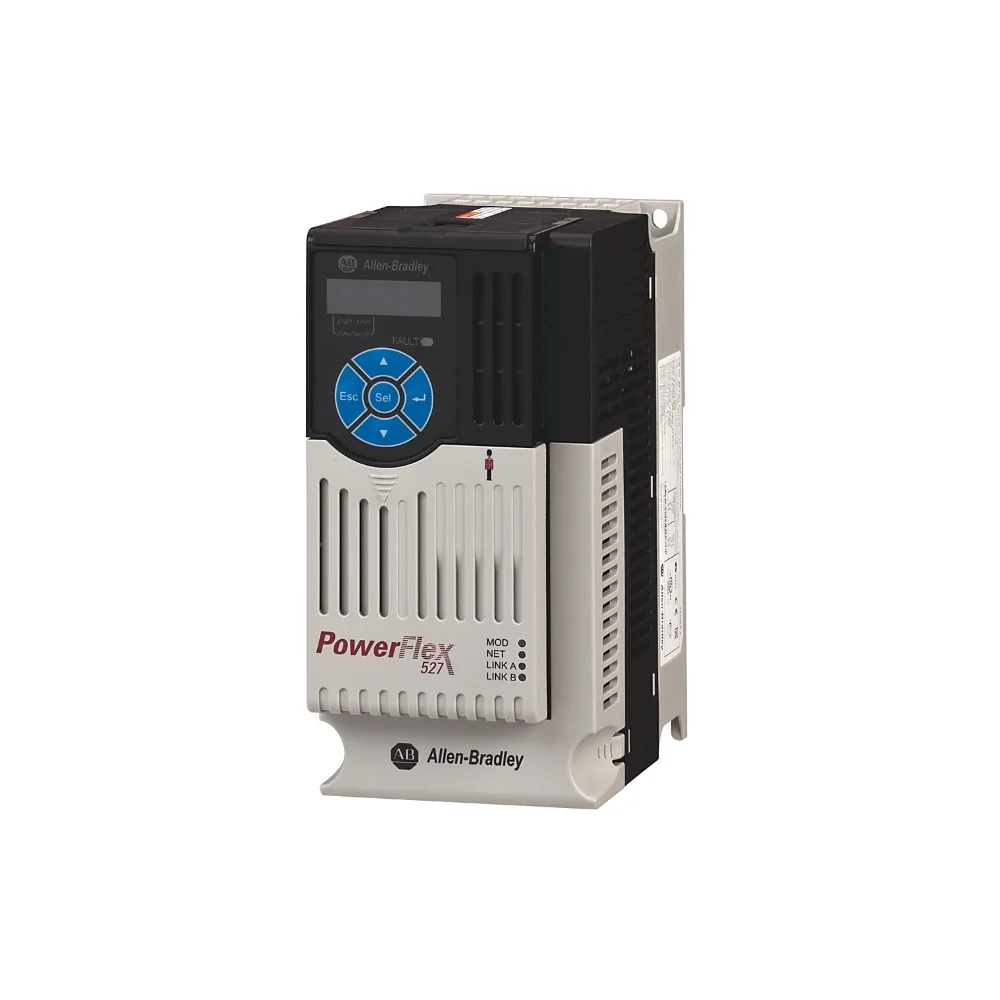 [Allen Bradley] 25C-D010N114