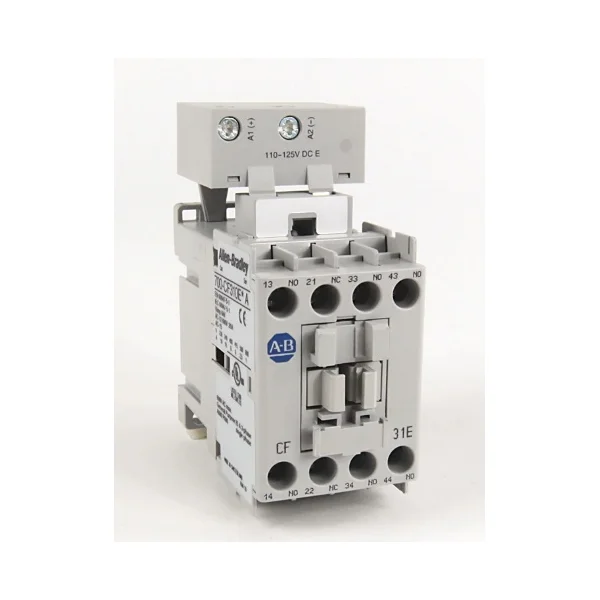 [Allen Bradley] 700-CF310Q