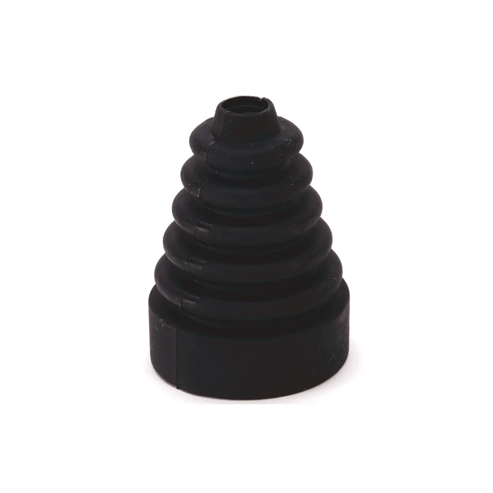 [Allen Bradley] 800F-ABJN