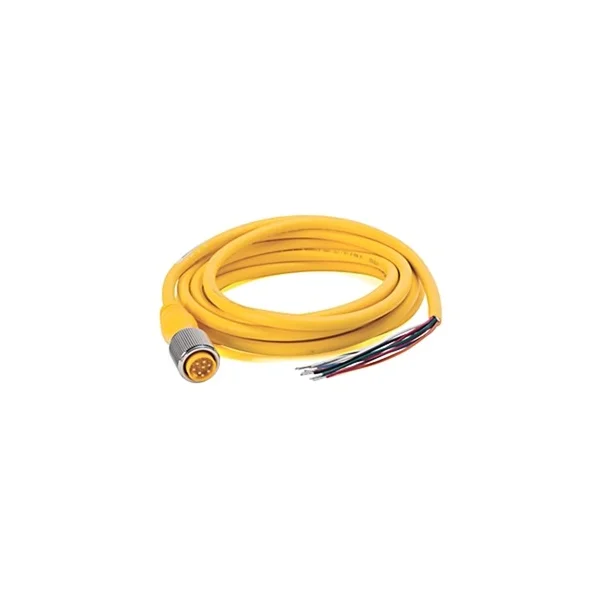 [Allen Bradley] 889N-U8AF-5