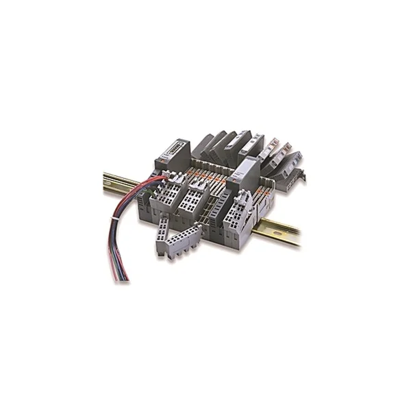 [Allen Bradley] 1734-IE4C