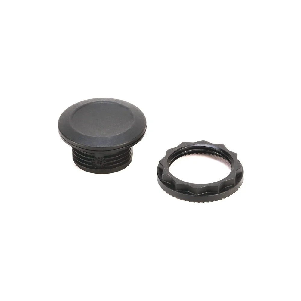 [Allen Bradley] 800F-N2