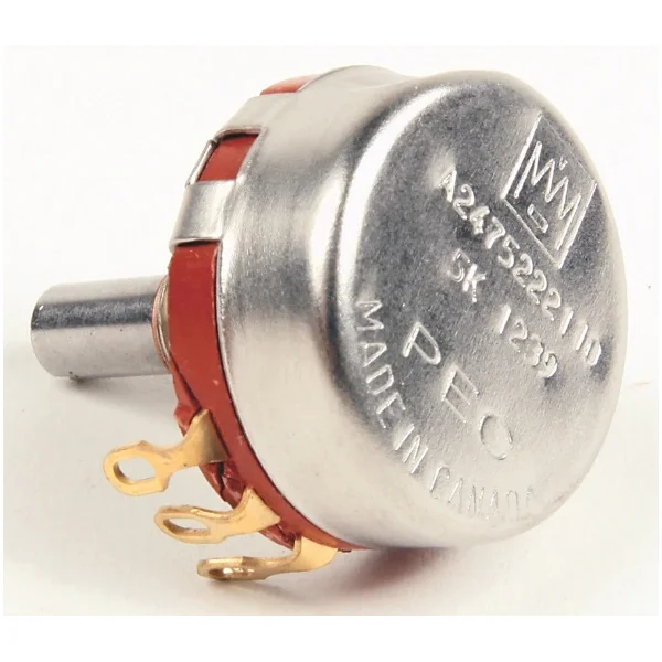 [Allen Bradley] 800F-AC4