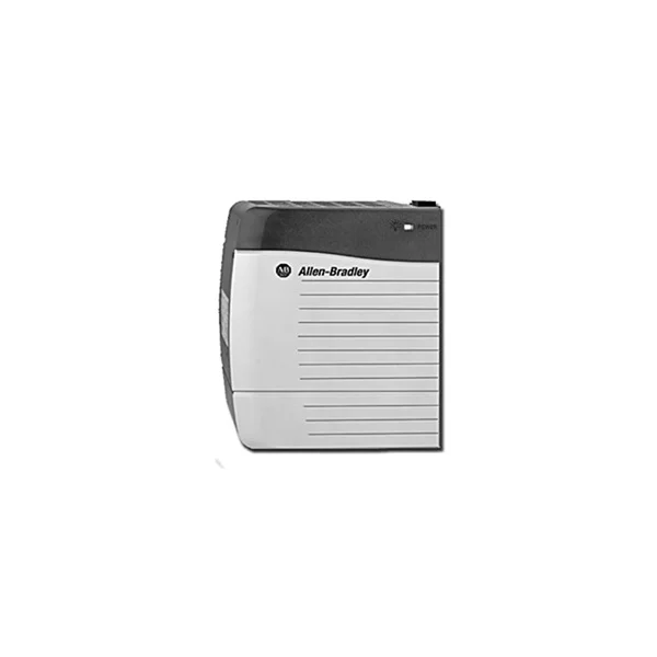 [Allen Bradley] 1756-PAR2