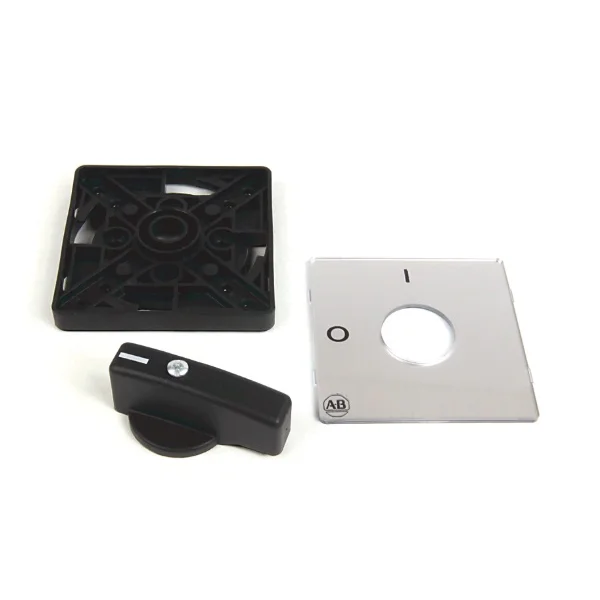 [Allen Bradley] 194L-HE6A-875