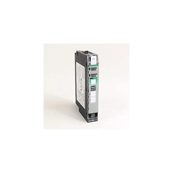 [Allen Bradley] 1734-OB2E