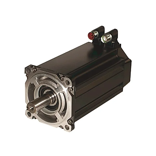 [Allen Bradley] MPL-B4540F-SK74AA