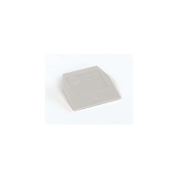 [Allen Bradley] 1492-EB3