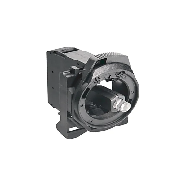 [Allen Bradley] 800F-MN3RX01