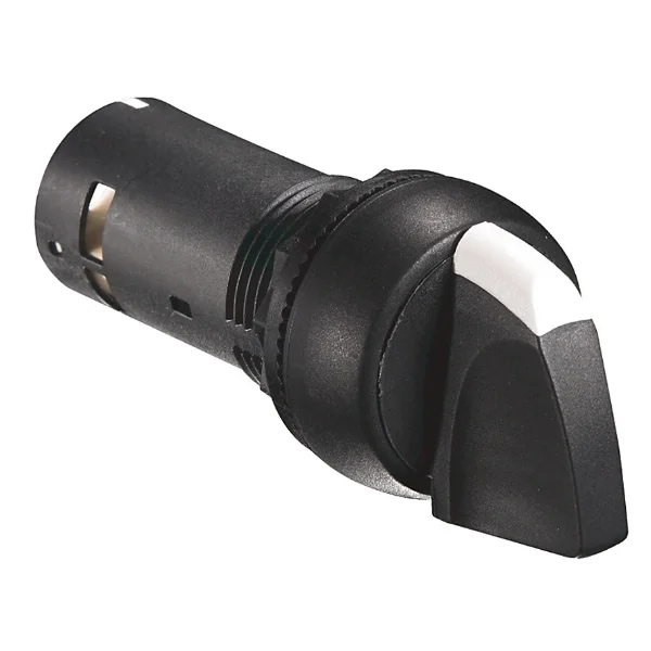 [Allen Bradley] 800FD-SM22X20