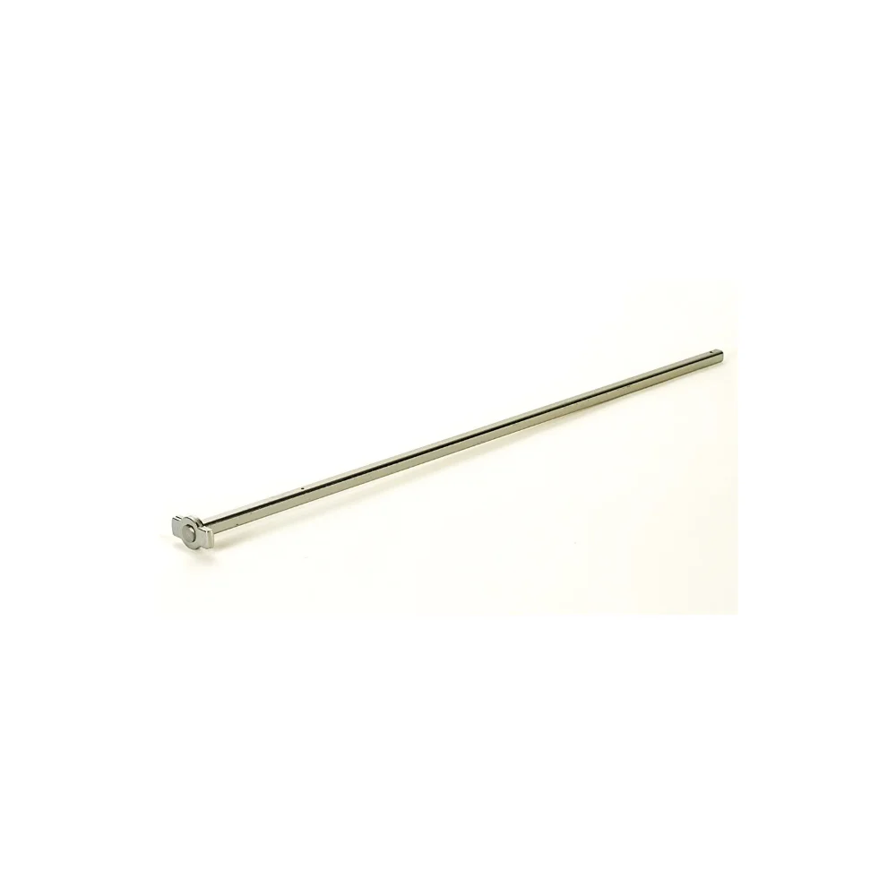 [Allen Bradley] 194R-R8