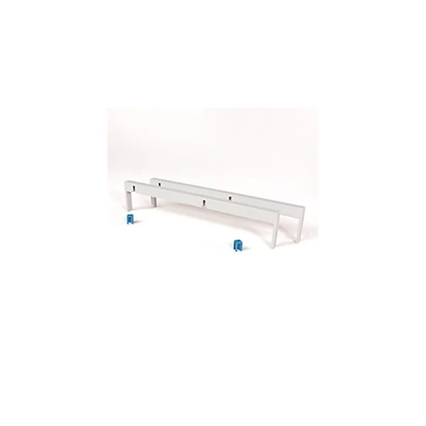 [Allen Bradley] 141A-AS9B