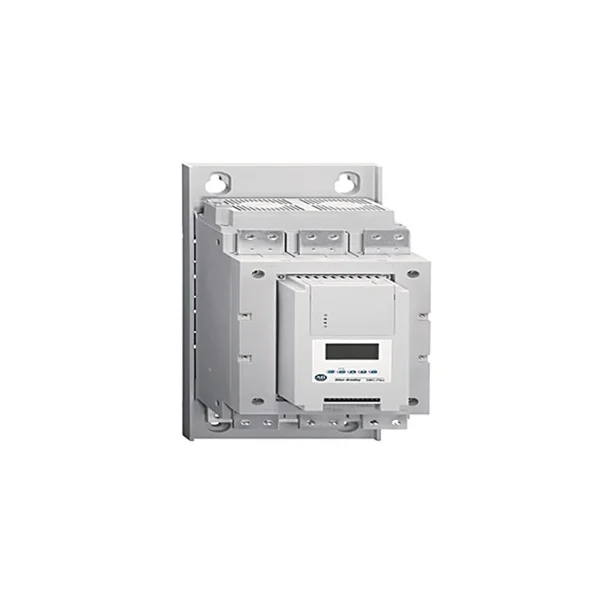 [Allen Bradley] 150-F85NBR