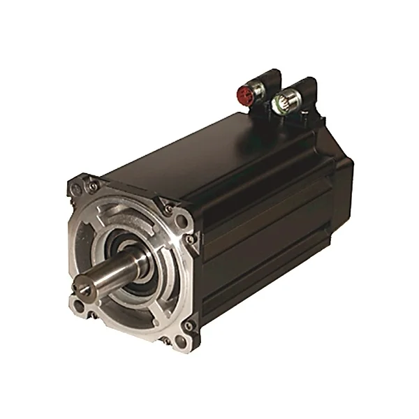 [Allen Bradley] MPL-B310P-SK72AA