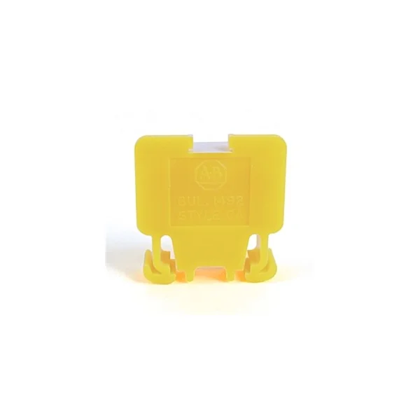 [Allen Bradley] 1492-CA1Y