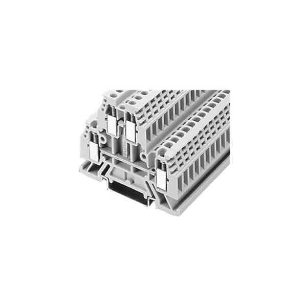 [Allen Bradley] 1492-WD4C