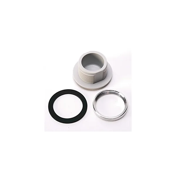 [Allen Bradley] 800M-N1