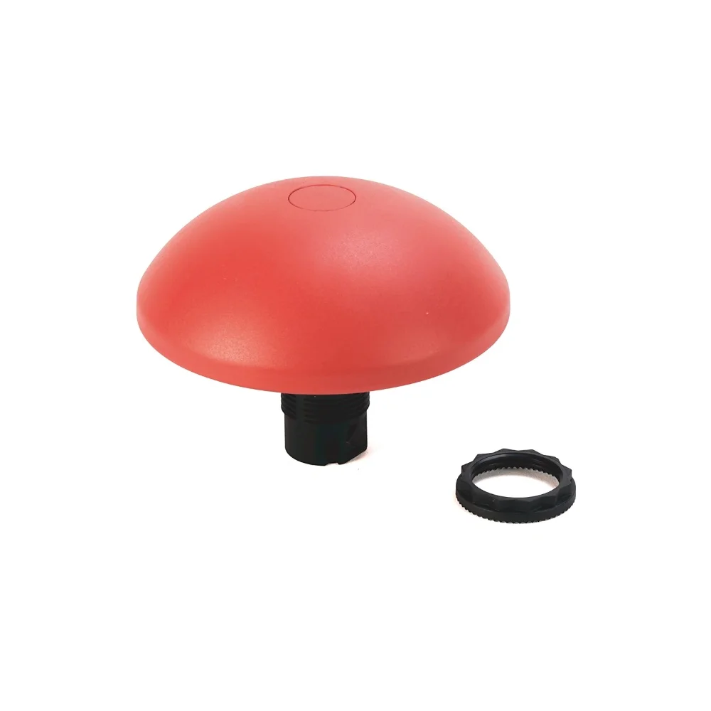 [Allen Bradley] 800FP-MP94